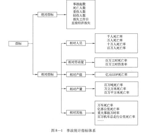 gdp报表_2016年安徽GDP排名第一的城市,被誉为安徽发展的火车头(3)