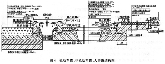 河北造价员考试工程计量与计价实务(开卷部分)模拟测试(1)