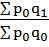 2014年中級(jí)經(jīng)濟(jì)師經(jīng)濟(jì)基礎(chǔ)知識(shí)考試真題