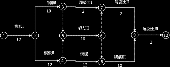 WPS Office EMF