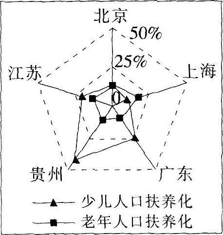 20150305174652_1665.jpg