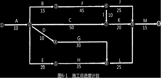 WPS Office EMF