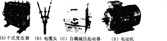 HWOCRTEMP_ROC220