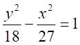 e卷通组卷系统 www.zujuan.com