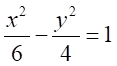 e卷通组卷系统 www.zujuan.com