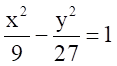 e卷通组卷系统 www.zujuan.com
