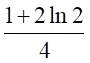 e卷通组卷系统 www.zujuan.com