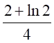 e卷通组卷系统 www.zujuan.com