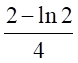 e卷通组卷系统 www.zujuan.com