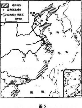 说明: HWOCRTEMP_ROC20