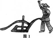说明: HWOCRTEMP_ROC00