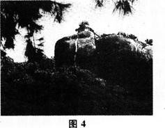 说明: HWOCRTEMP_ROC20