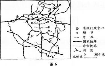 说明: HWOCRTEMP_ROC50