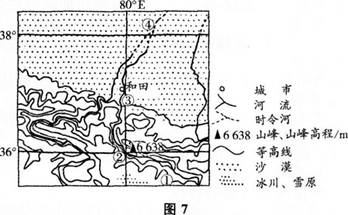 说明: HWOCRTEMP_ROC60
