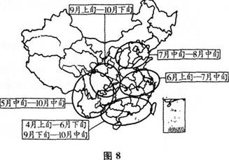 说明: HWOCRTEMP_ROC70