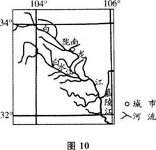 说明: HWOCRTEMP_ROC90