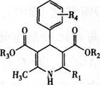 HWOCRTEMP_ROC450