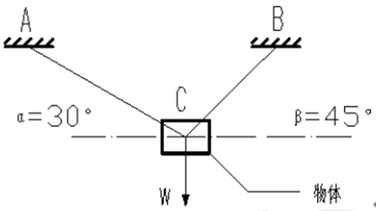 https://image-manger.oss-cn-shanghai.aliyuncs.com/cstk/jkdtk/20200907/d868bad1b5b546a18dd56ada7d4e5a1d.png