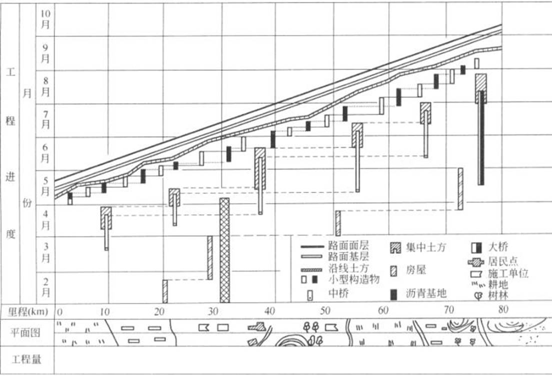 https://image-manger.oss-cn-shanghai.aliyuncs.com/cstk/jkdtk/20200802/8cd9f4ab55ce41c1a22e27cbf6443999.png