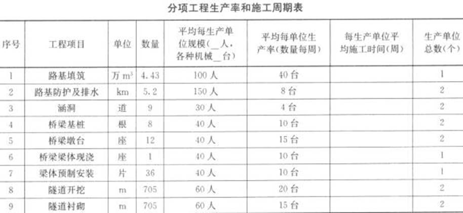 https://image-manger.oss-cn-shanghai.aliyuncs.com/cstk/jkdtk/20200802/000ea656a71a4a54b5f0a8fb5d388bf1.png