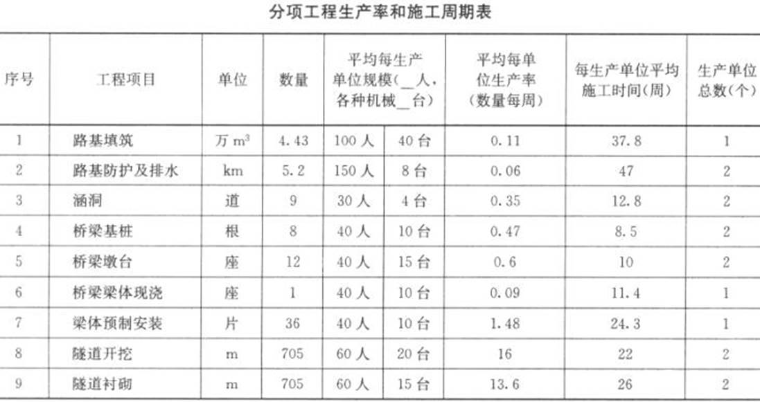 https://image-manger.oss-cn-shanghai.aliyuncs.com/cstk/jkdtk/20200802/9c3b090e2702482c853030178a97e0d3.png