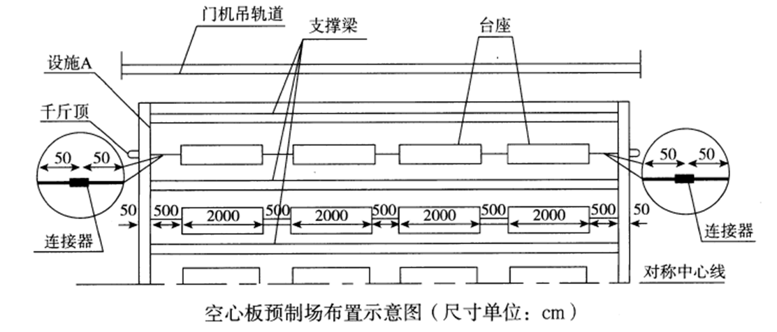 https://image-manger.oss-cn-shanghai.aliyuncs.com/cstk/jkdtk/20200802/3dbe5187a6da4581b5a1b63e5d58dc36.png