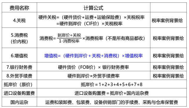 坚朗五金收盘跌落714%翻滚市盈率3305倍