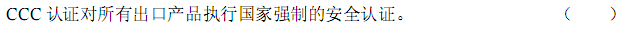a_r30_c3.gif