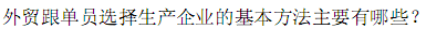a_r35_c3.gif