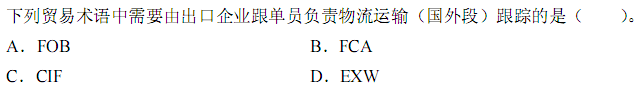 a_r1_c3.gif