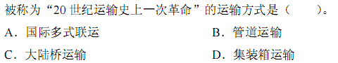 a_r12_c6.gif
