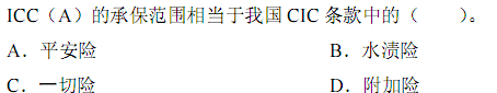 a_r14_c6.gif