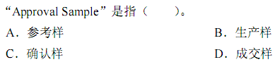 a_r25_c6.gif
