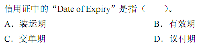 a_r36_c6.gif