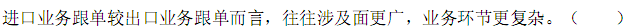 a_r61_c6.gif