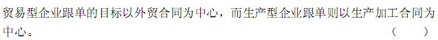 a_r62_c5.gif