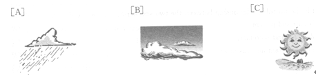 7.gif