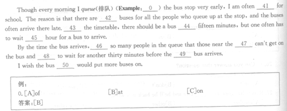 52.gif