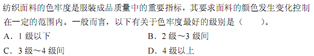 a_r27_c4.gif