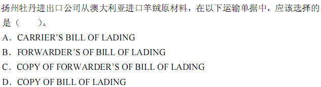 a_r33_c4.gif