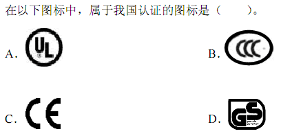a_r44_c5.gif