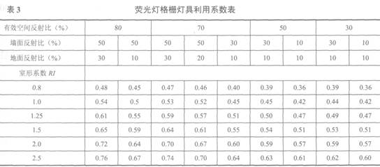 Untitled-2_clip_image042.jpg