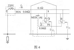Untitled-2_clip_image062.jpg