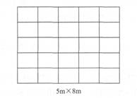 Untitled-2_clip_image006.jpg