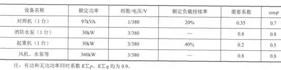 Untitled-2_clip_image014.jpg