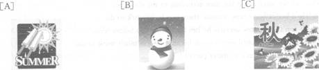 Untitled-1_clip_image020.jpg
