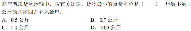 a_r18_c7.jpg