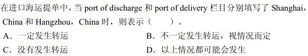 a_r33_c7.jpg