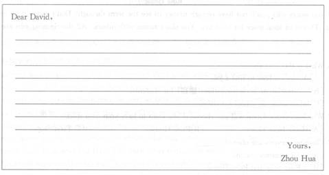 Untitled-1_clip_image002_0001.jpg