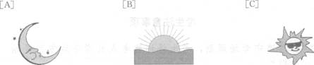 Untitled-1_clip_image004.jpg